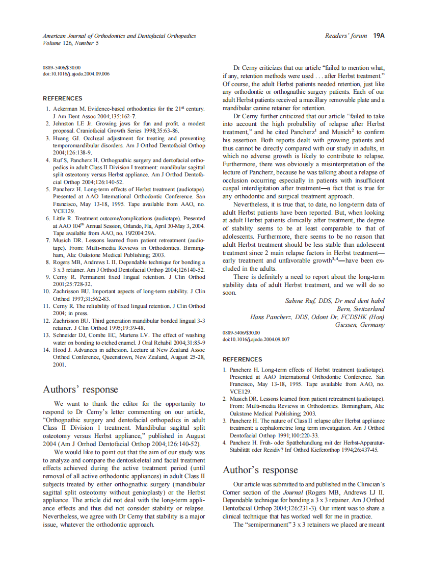 2004_126_5_A19_A19_Ruf.pdf 第1页