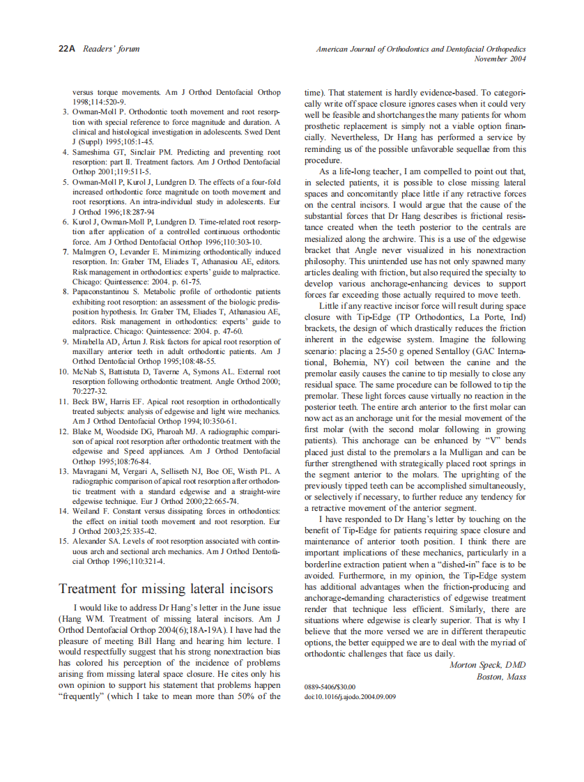 2004_126_5_A22_A22_Speck.pdf 第1页