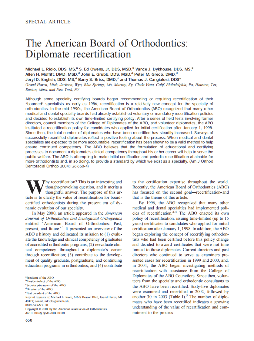 2004_126_6_650_654_Riolo.pdf 第1页