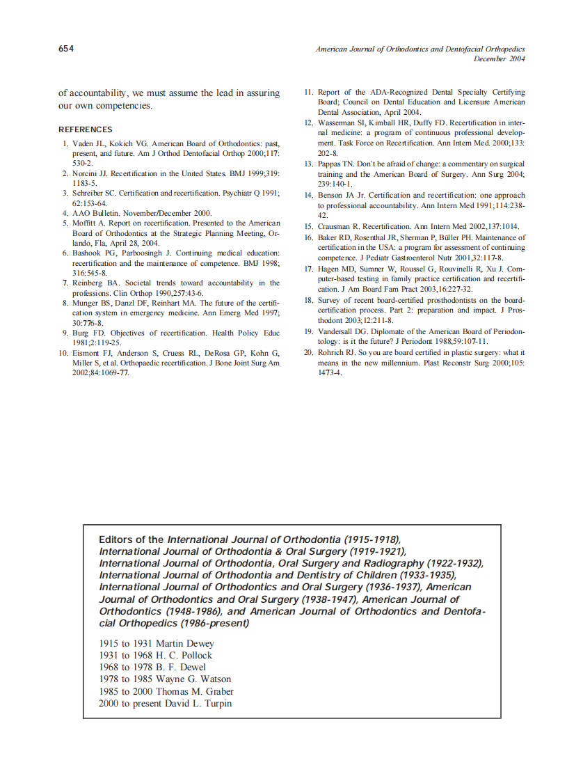 2004_126_6_650_654_Riolo.pdf 第5页