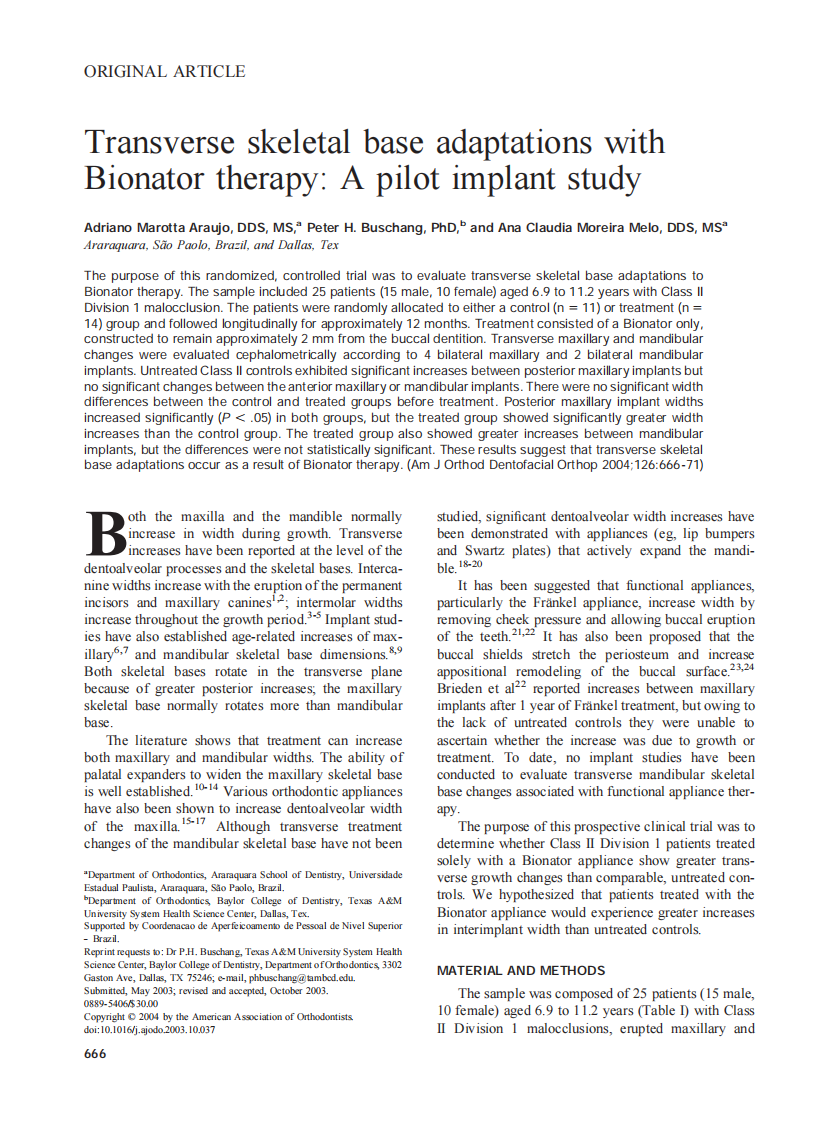 2004_126_6_666_671_Marotta-Araujo.pdf 第1页