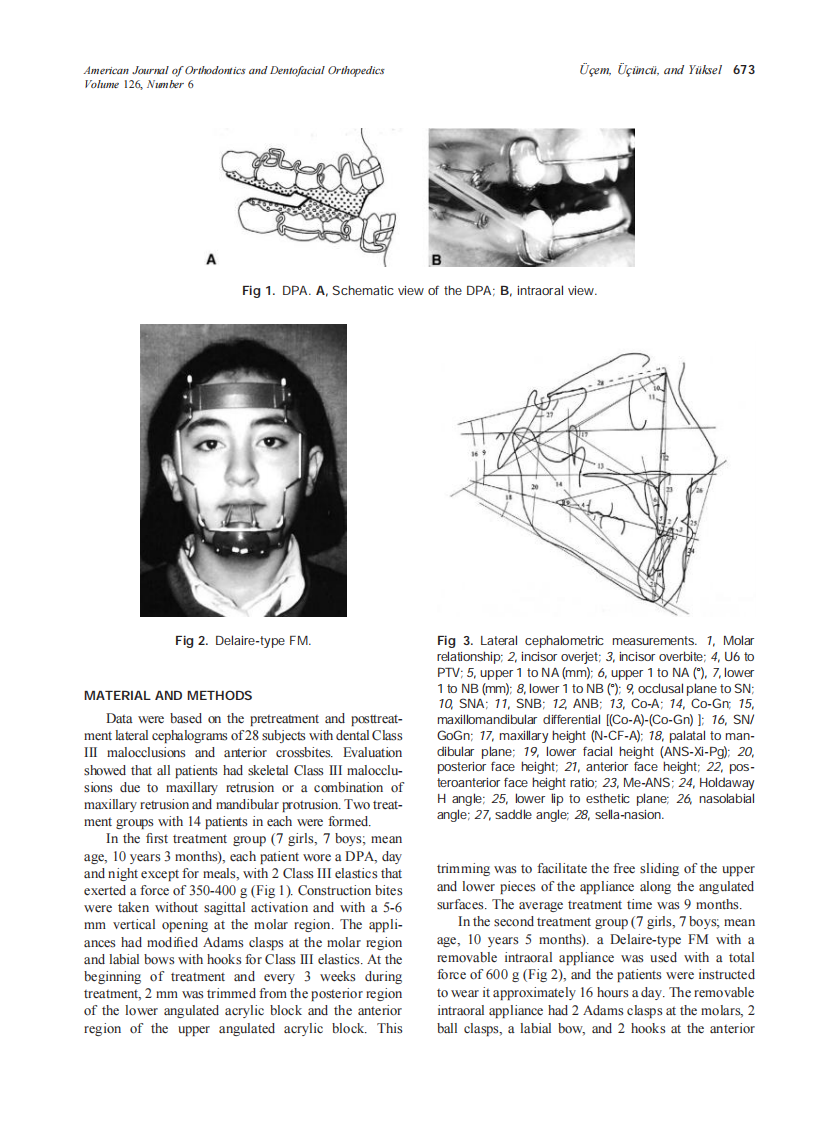 2004_126_6_672_679_U[combining-diaeresis-above]cem.pdf 第2页