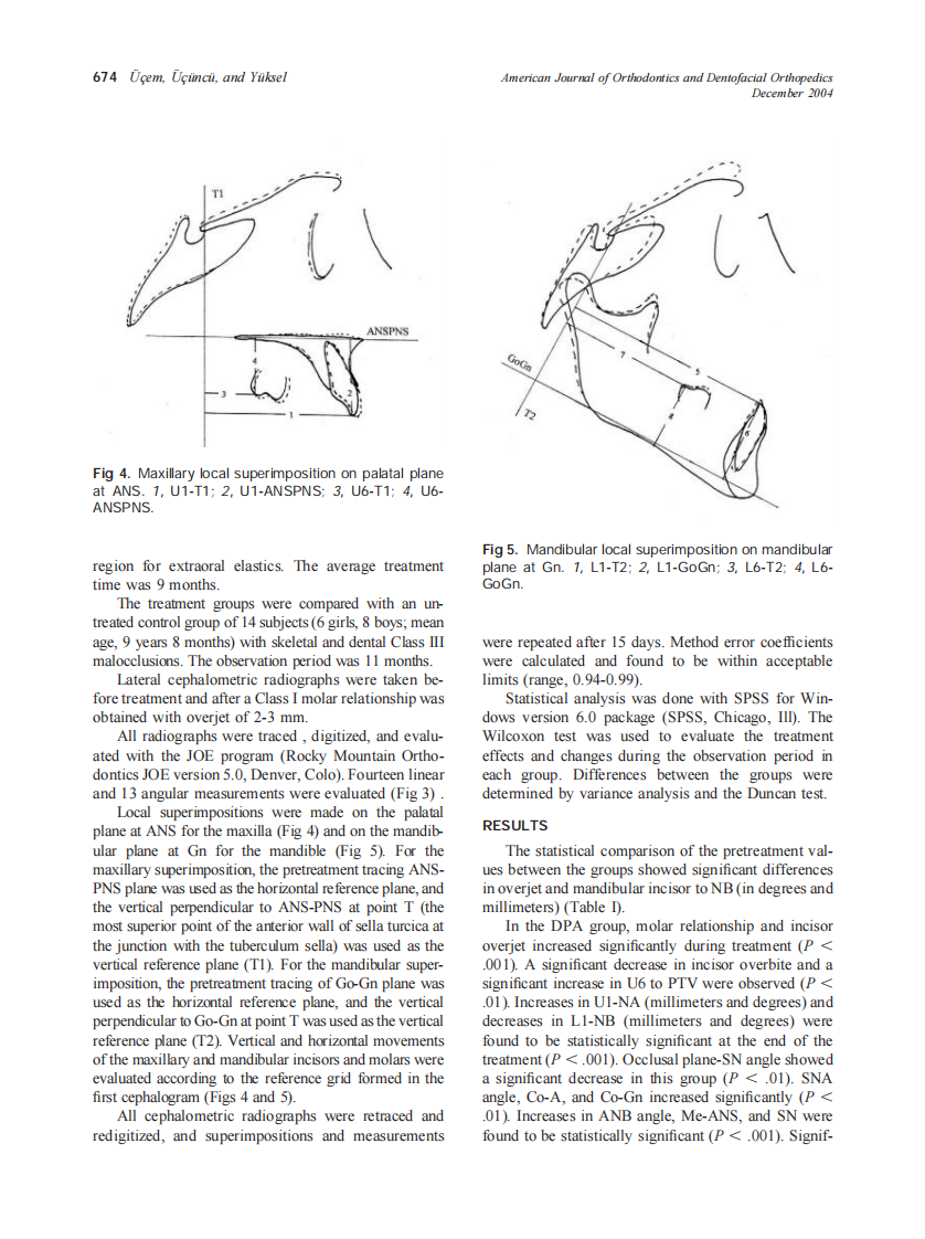 2004_126_6_672_679_U[combining-diaeresis-above]cem.pdf 第3页