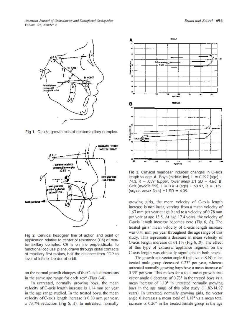 2004_126_6_694_698_Braun.pdf 第2页