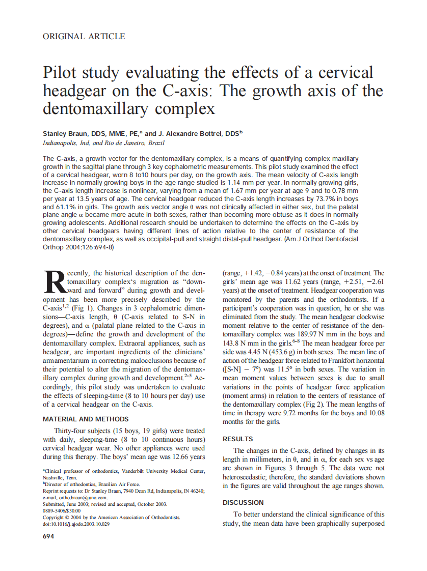 2004_126_6_694_698_Braun.pdf 第1页