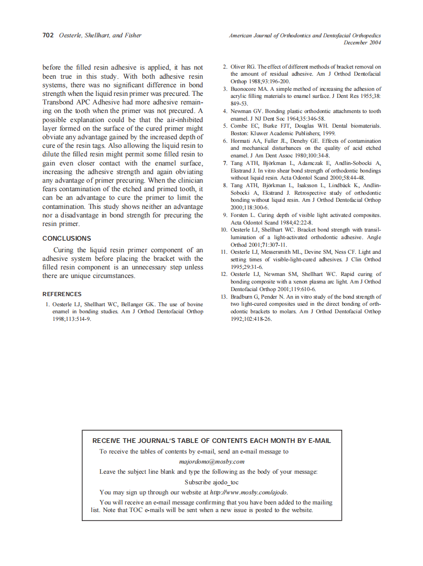 2004_126_6_699_702_Oesterle.pdf 第4页