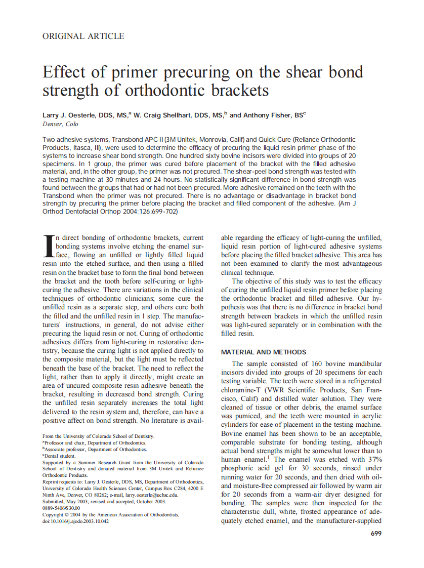 2004_126_6_699_702_Oesterle.pdf 第1页