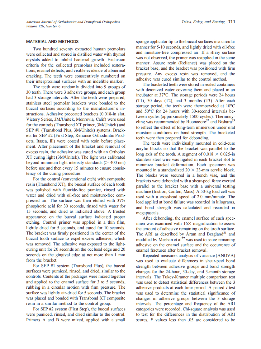 2004_126_6_709_716_Trites.pdf 第3页