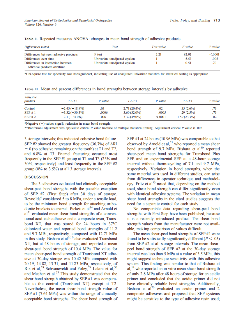 2004_126_6_709_716_Trites.pdf 第5页