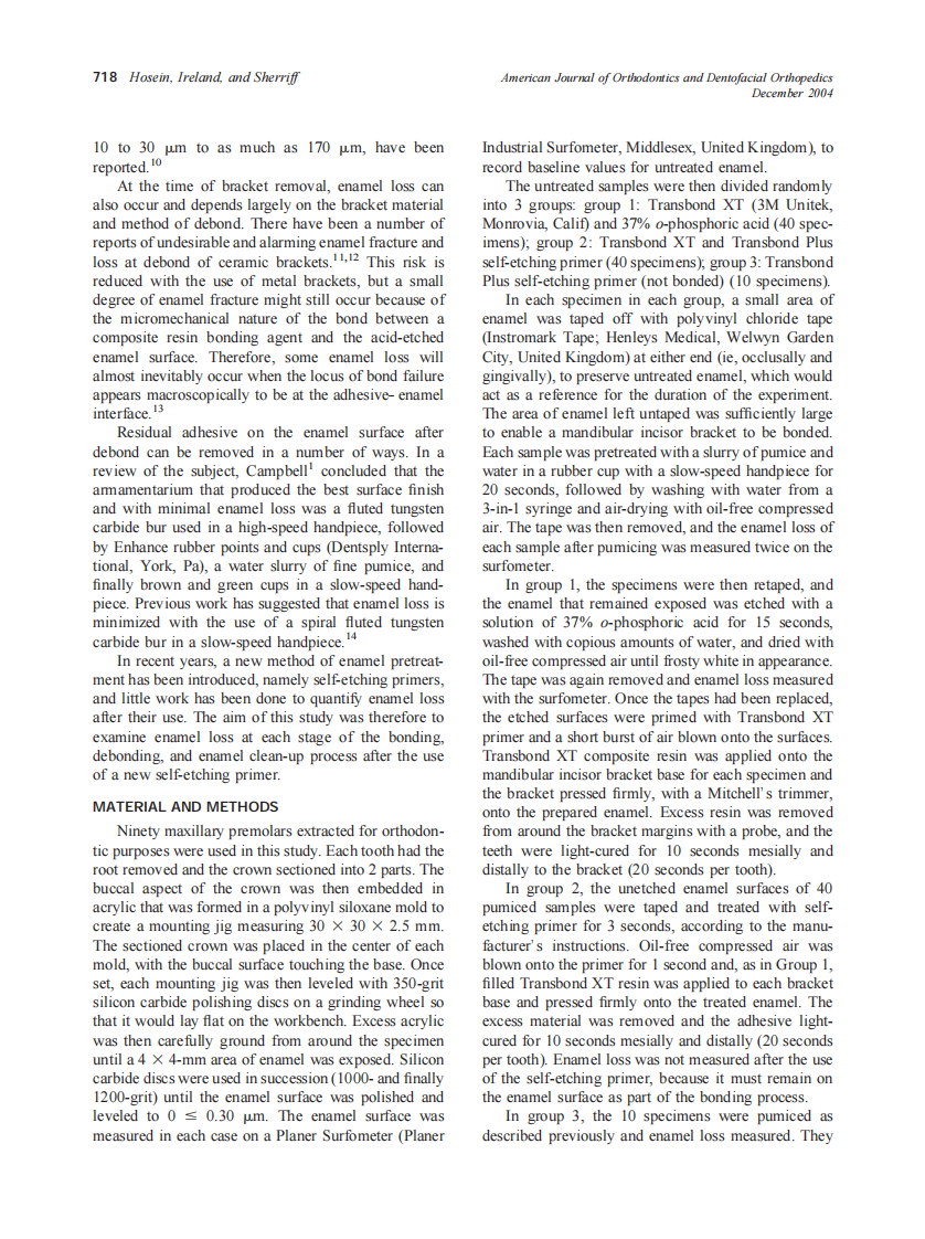 2004_126_6_717_724_Hosein.pdf 第2页