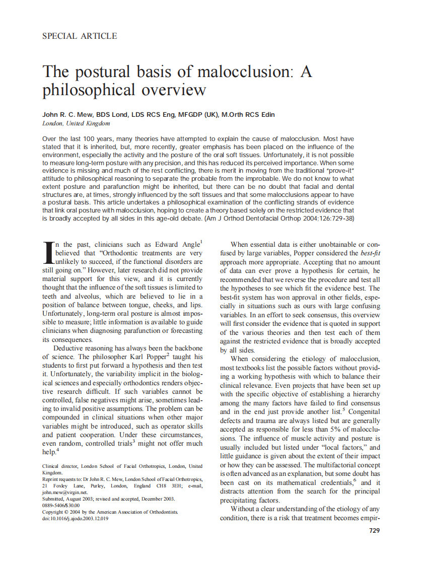 2004_126_6_729_738_Mew.pdf 第1页