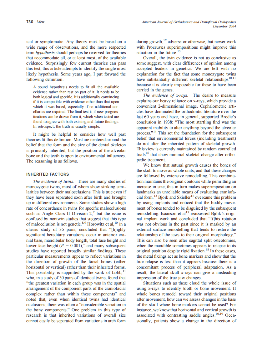 2004_126_6_729_738_Mew.pdf 第2页