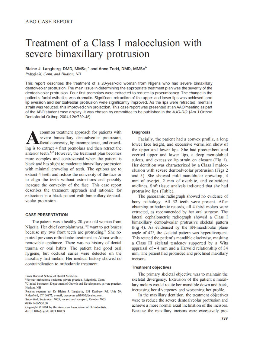 2004_126_6_739_746_Langberg.pdf 第1页