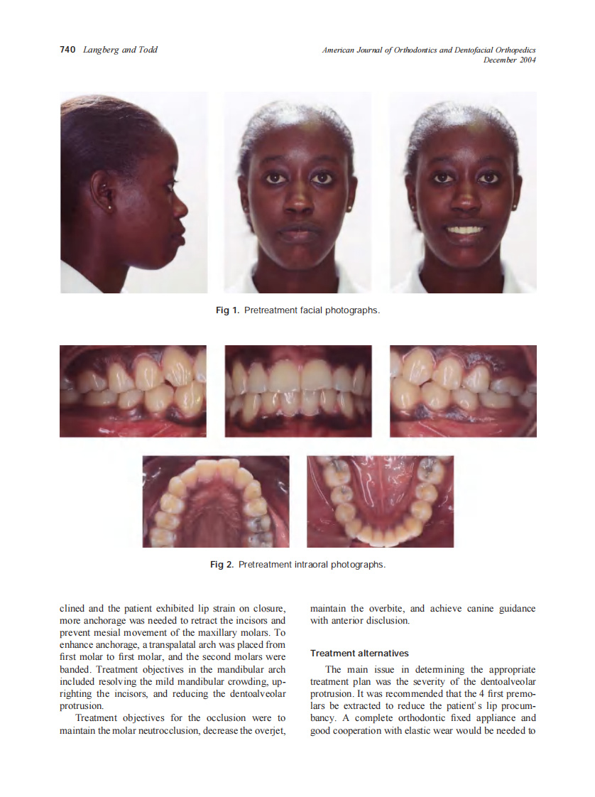 2004_126_6_739_746_Langberg.pdf 第2页
