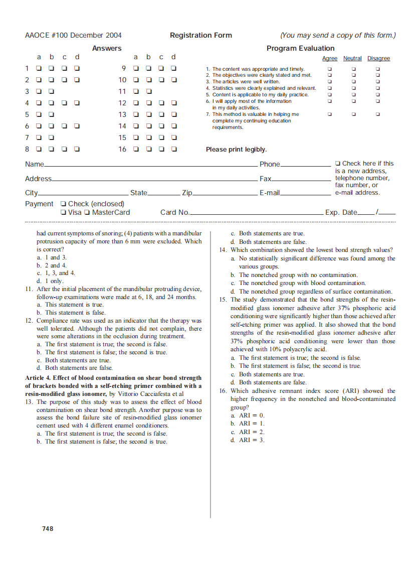 2004_126_6_747_748_[first_author].pdf 第2页
