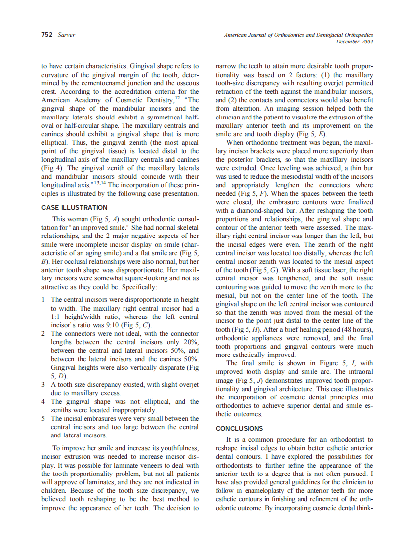 2004_126_6_749_753_Sarver.pdf 第4页