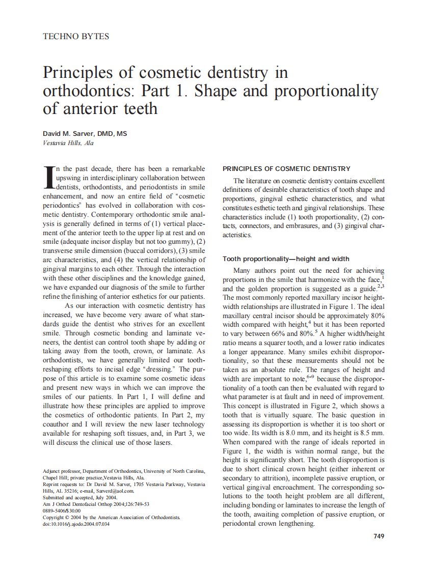 2004_126_6_749_753_Sarver.pdf 第1页