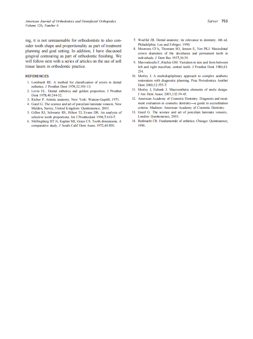 2004_126_6_749_753_Sarver.pdf 第5页