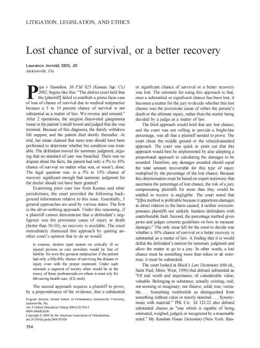 2004_126_6_754_755_Jerrold.pdf 第1页