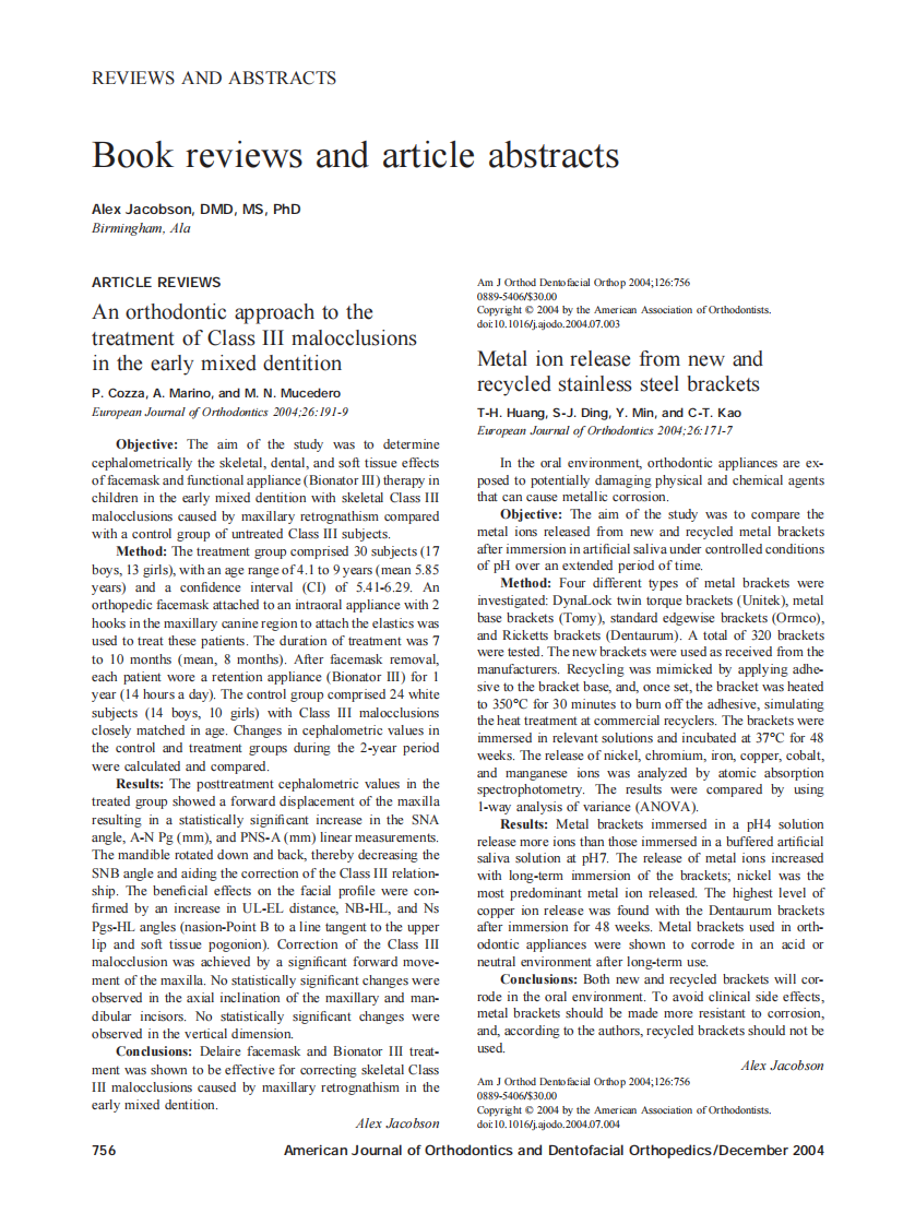 2004_126_6_756_756_Jacobson.pdf 第1页