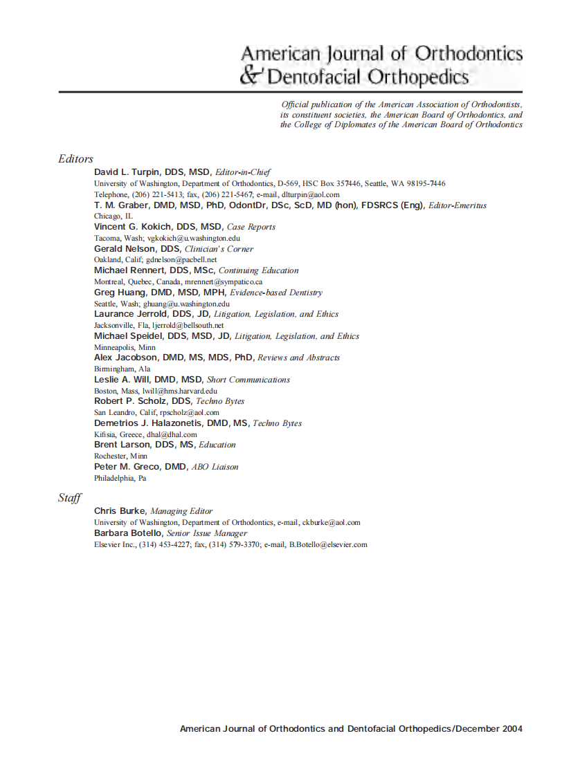 2004_126_6_759_760_[first_author].pdf 第2页