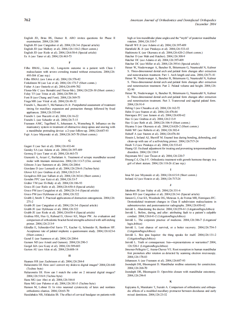 2004_126_6_761_765_[first_author].pdf 第2页