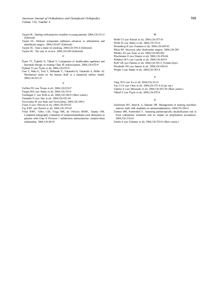 2004_126_6_761_765_[first_author].pdf 第5页