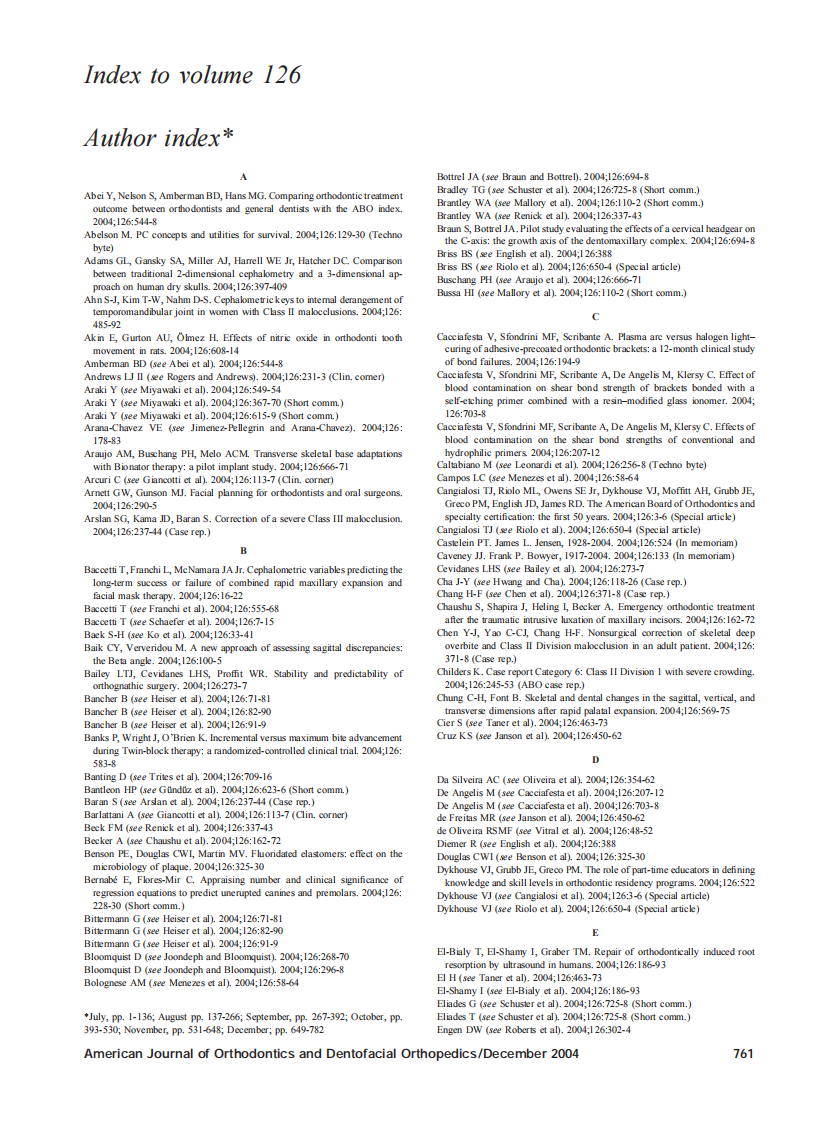 2004_126_6_761_765_[first_author].pdf 第1页