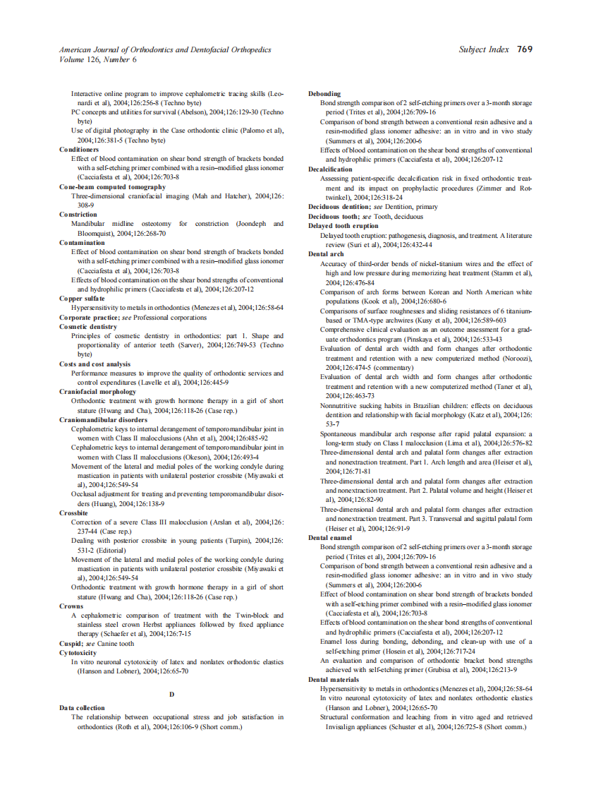 2004_126_6_766_782_[first_author].pdf 第4页