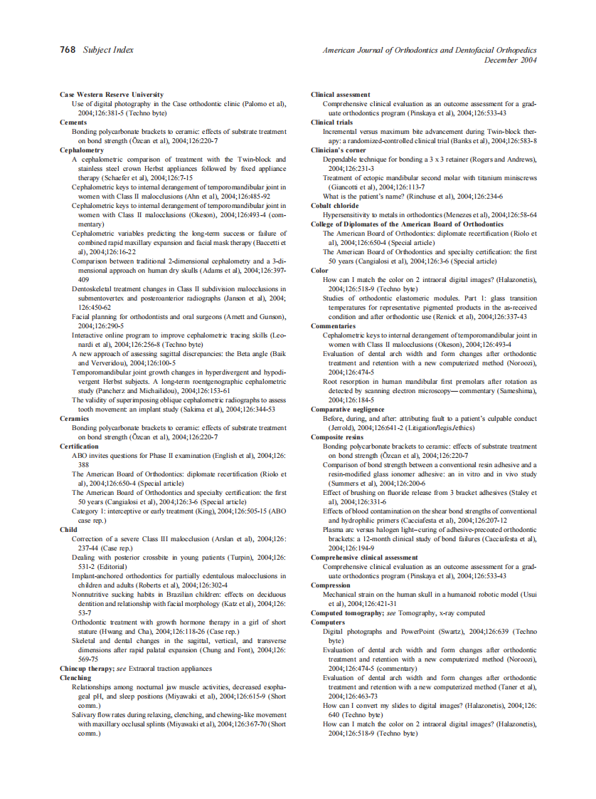 2004_126_6_766_782_[first_author].pdf 第3页