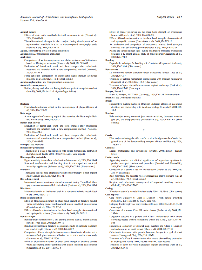 2004_126_6_766_782_[first_author].pdf 第2页