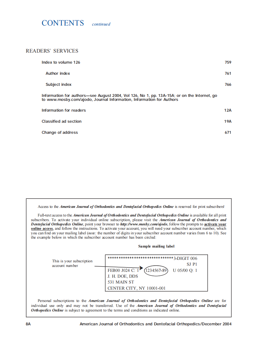 2004_126_6_A8_A8_[first_author].pdf 第1页