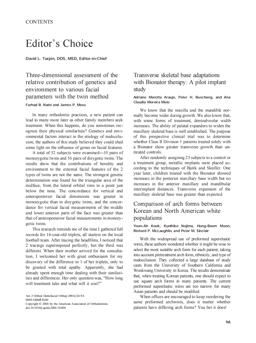 2004_126_6_A9_A9_Turpin.pdf 第1页