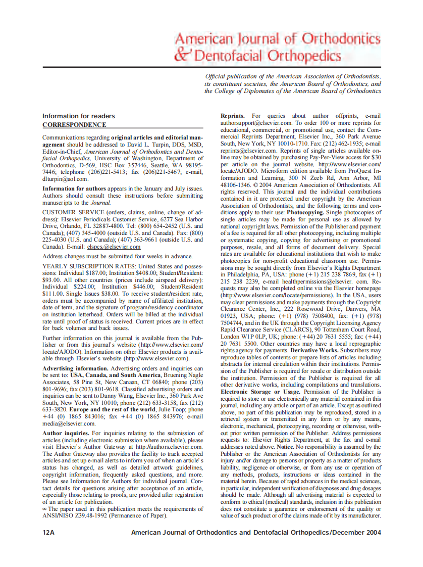 2004_126_6_A12_A12_[first_author].pdf 第1页