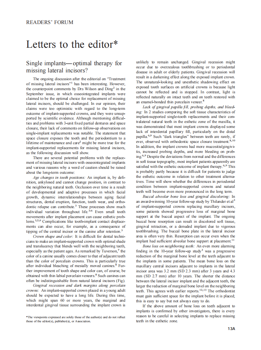 2004_126_6_A13_A15_Zachrisson.pdf 第1页