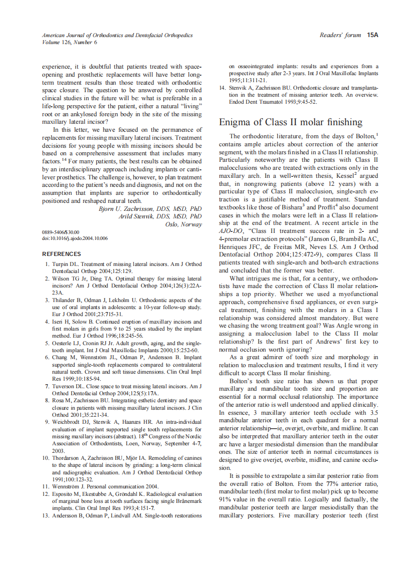 2004_126_6_A15_A16_Mailankody.pdf 第1页