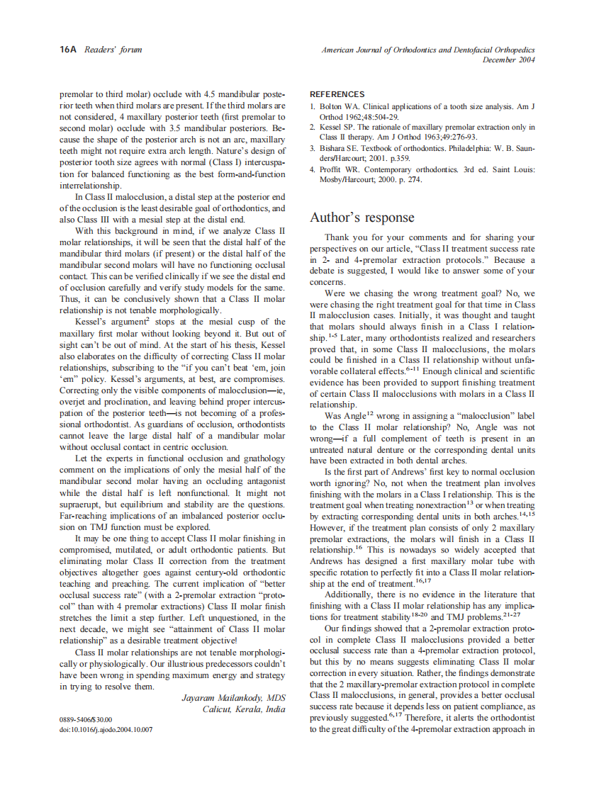 2004_126_6_A15_A16_Mailankody.pdf 第2页