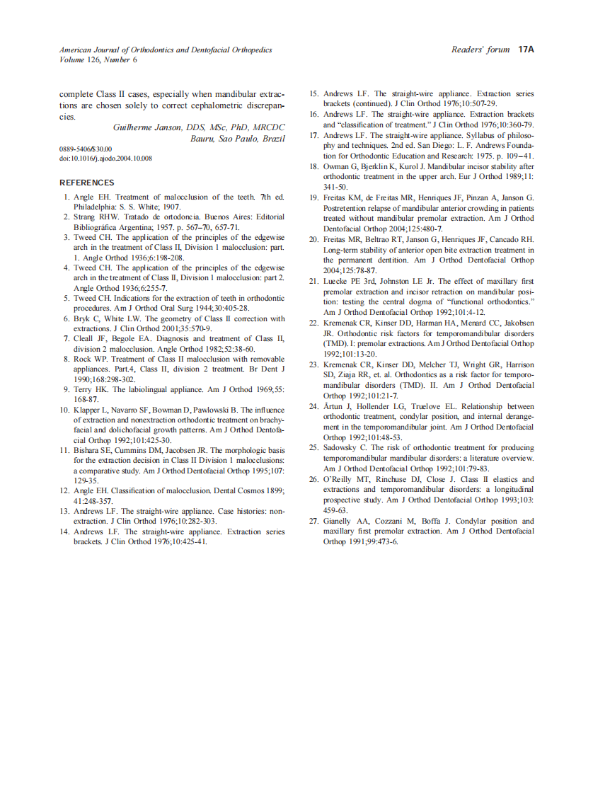 2004_126_6_A16_A17_Janson.pdf 第2页