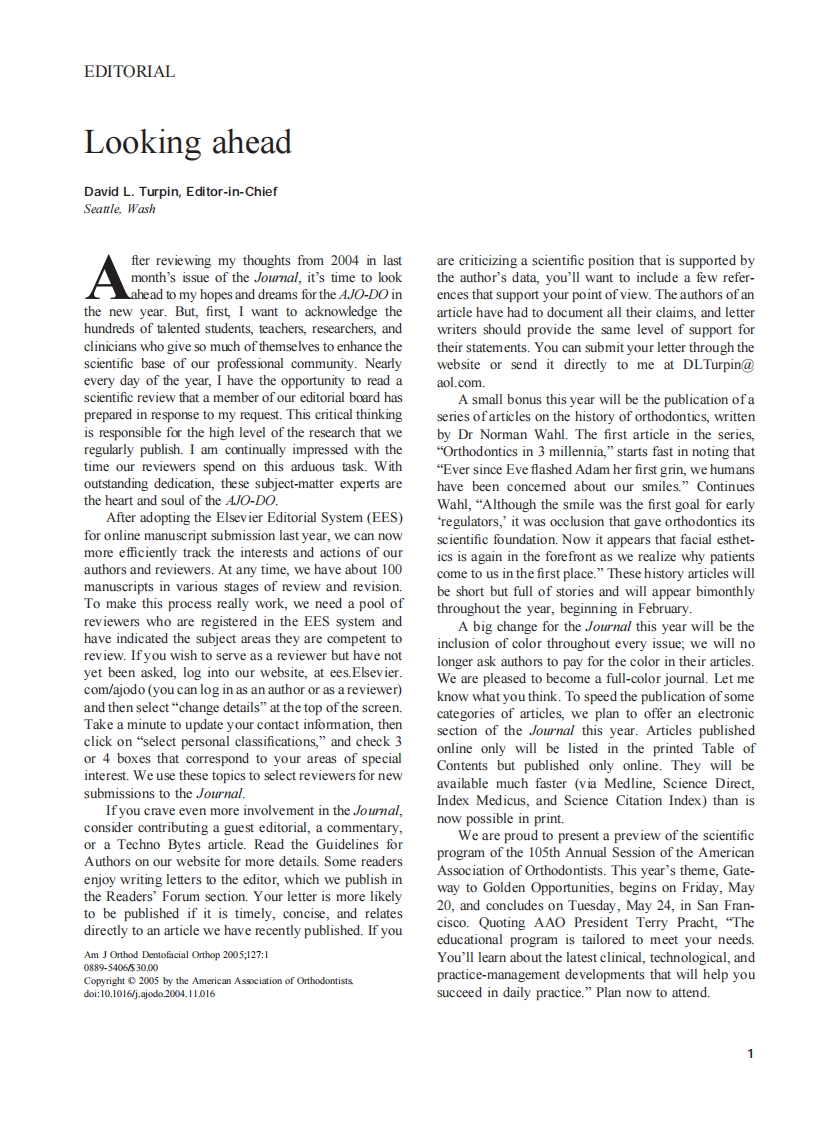 2005_127_1_1_1_Turpin.pdf 第1页