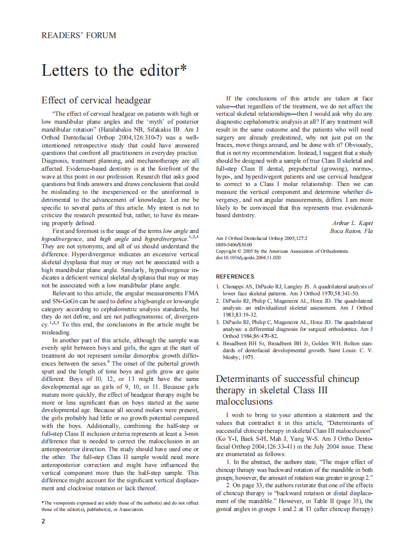 2005_127_1_2_2_Kapit.pdf 第1页