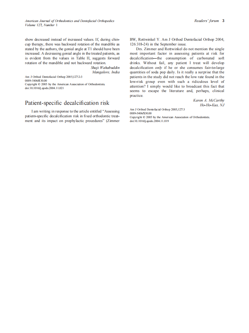 2005_127_1_2_3_Wahabuddin.pdf 第2页