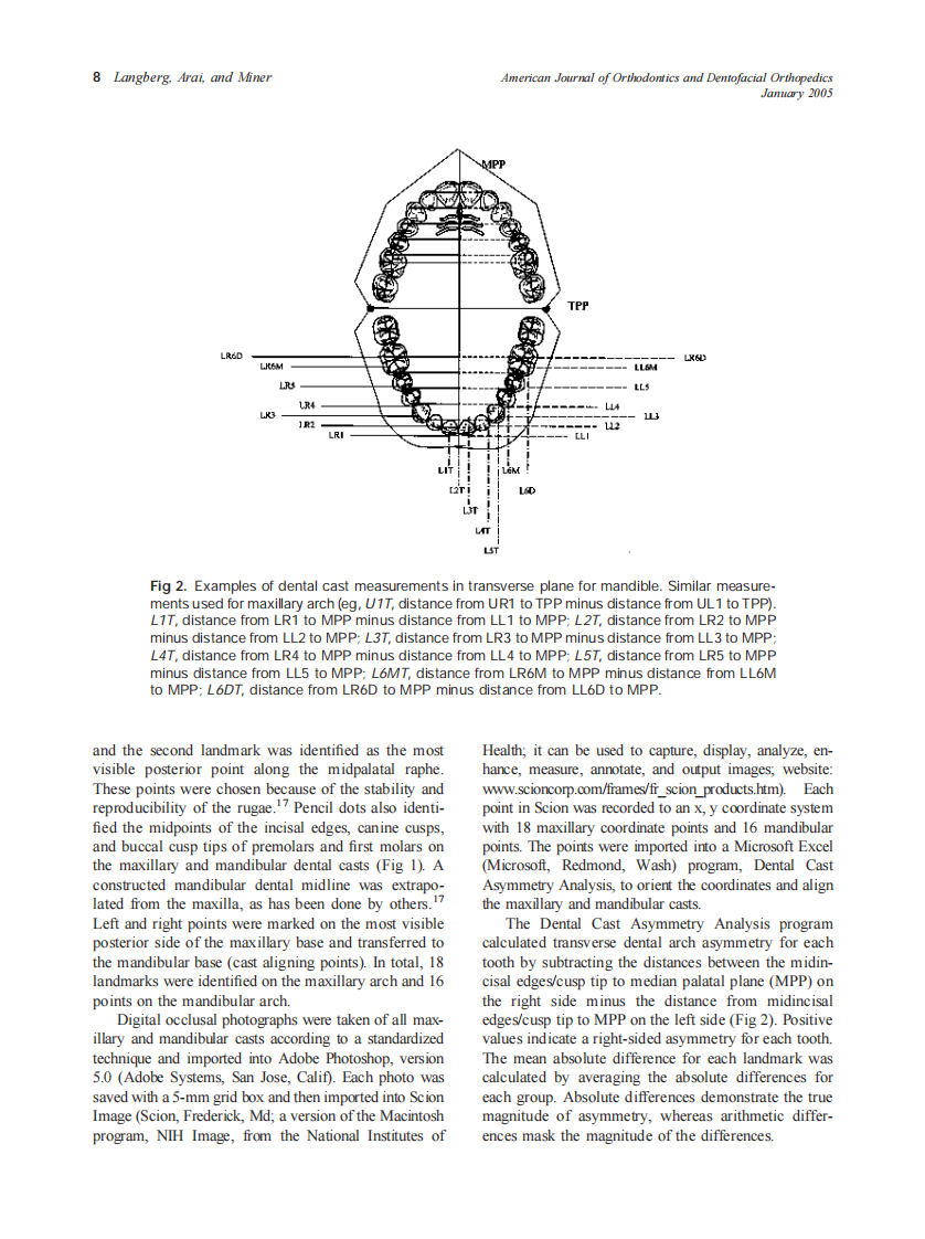 2005_127_1_6_15_Langberg.pdf 第3页