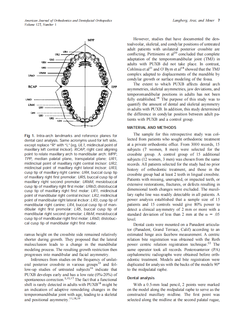 2005_127_1_6_15_Langberg.pdf 第2页