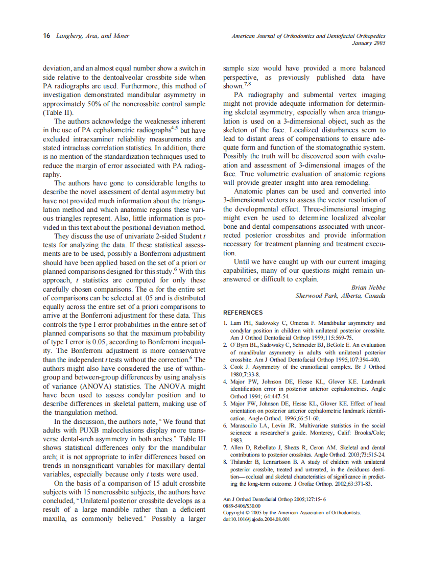 2005_127_1_15_16_Nebbe.pdf 第2页