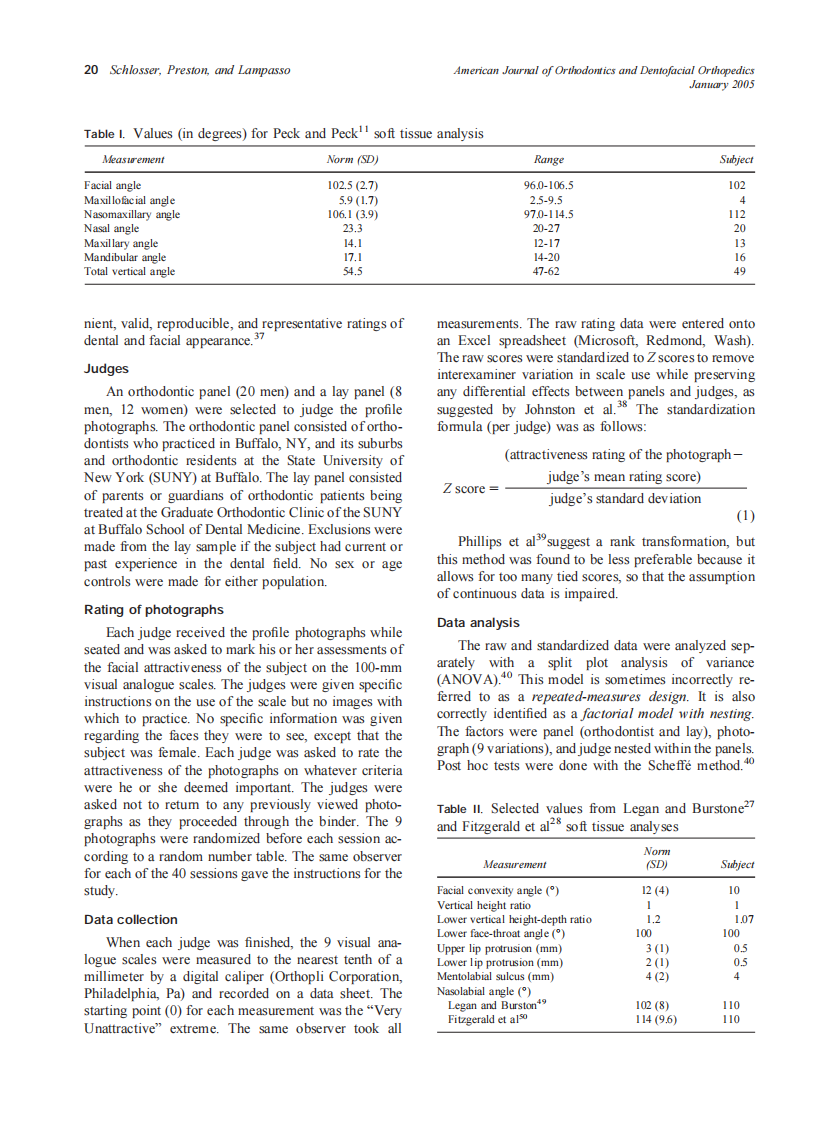 2005_127_1_17_24_Schlosser.pdf 第4页