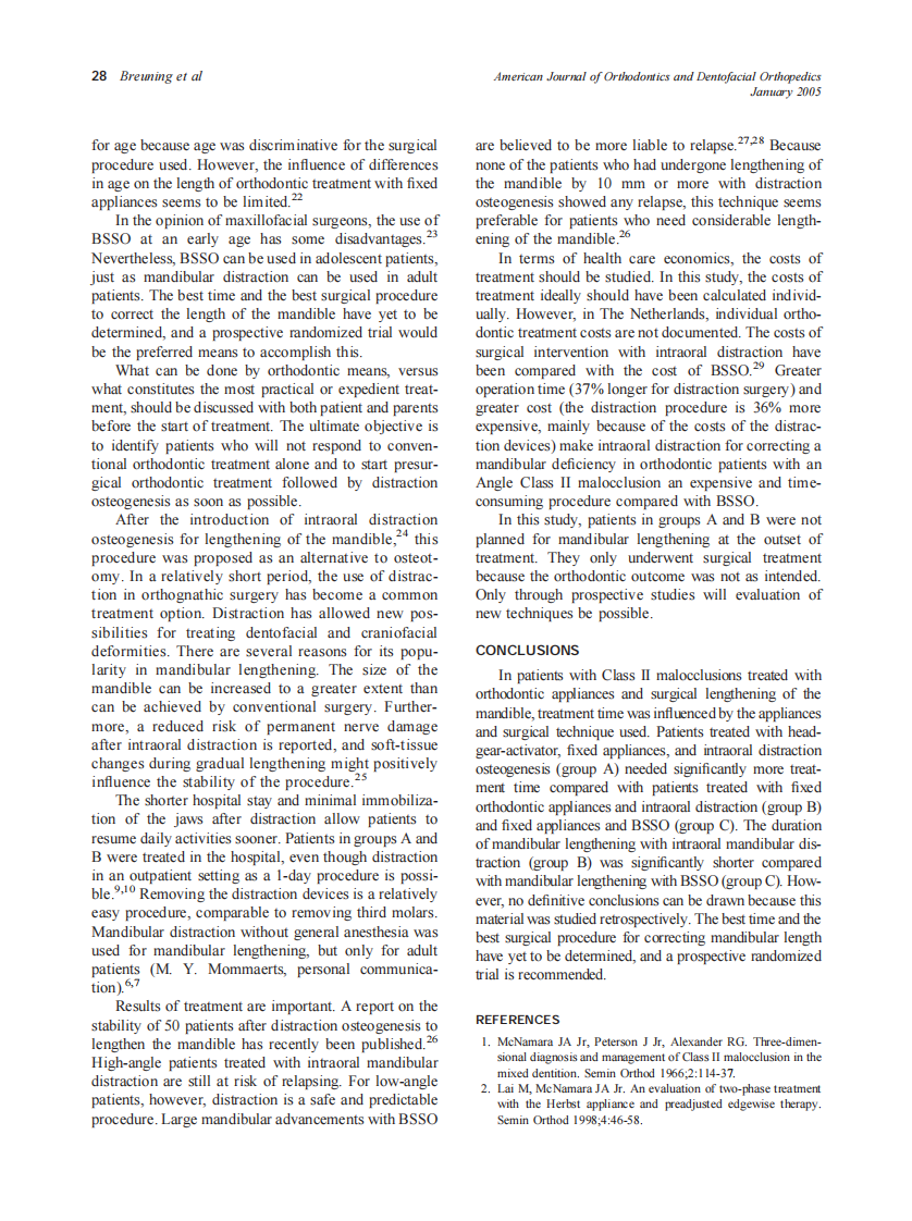 2005_127_1_25_29_Breuning.pdf 第4页