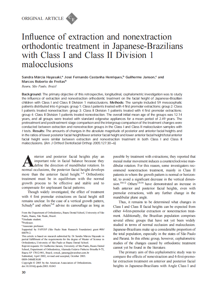 2005_127_1_30_36_Hayasaki.pdf 第1页