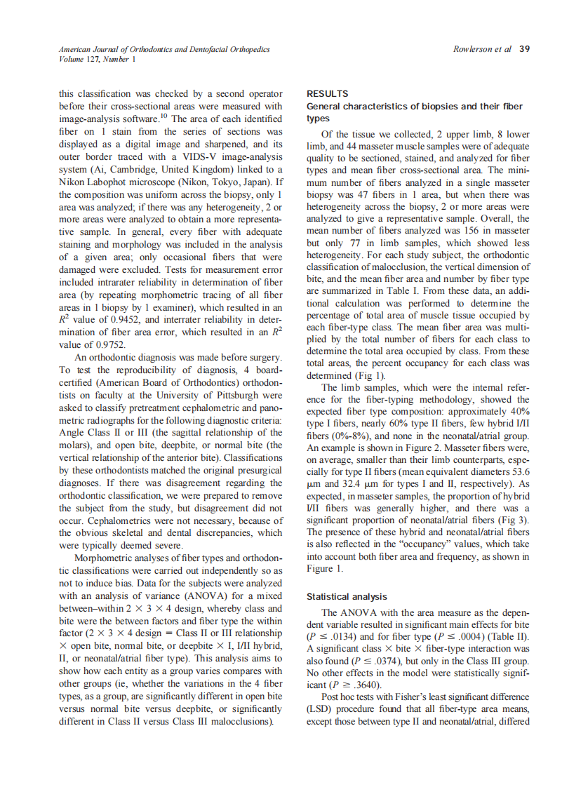 2005_127_1_37_46_Rowlerson.pdf 第3页