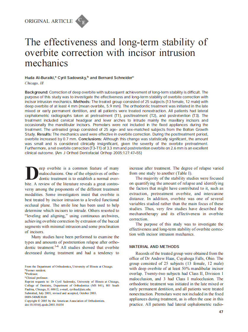 2005_127_1_47_55_Al-Buraiki.pdf 第1页