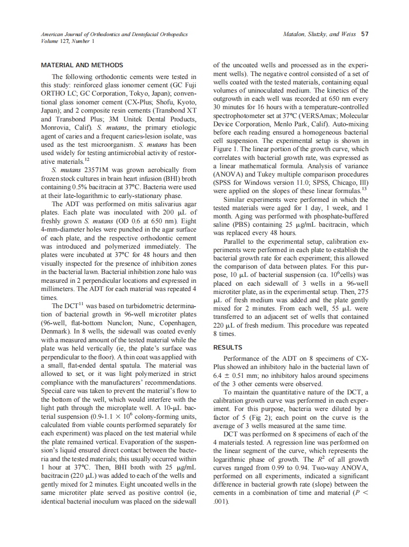 2005_127_1_56_63_Matalon.pdf 第2页